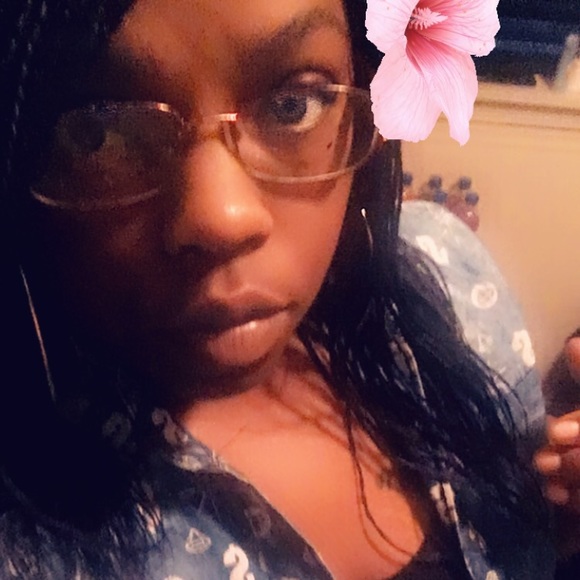 whitney_picquet